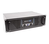 SKYTEC SKY2000B