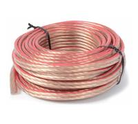 SKYTEC - SKYTEC 802.770 CABLE PROFESIONAL UNIVERSAL BOBINA 10M - 802.770
