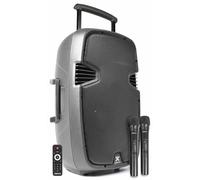Skytec SPJ-PA915