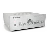 Skytronic 103.311 Amplificatore
