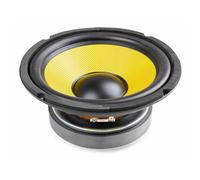 FENTON 902.426 WK20 woofer 20 cm 250 watt rms 8 ohm 200 mm 8"