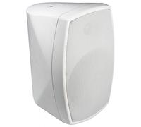 Skytronics 952. 961-Altoparlante a 2 Vie