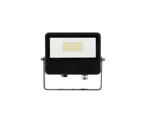 SKYV4 PROIETTORE LED NERO 30W SWITCH 300040005000
