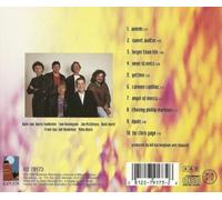 Skywalk - Larger Than Life