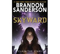 Skyward: 1