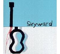 Skyward - Skyward