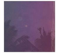 Ekca Liena - Skyward Vernacular