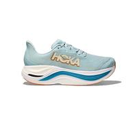 Scarpe da running Hoka Skyward X 198605142468 in taglia 44,7 EU