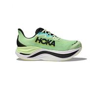 Skyward X uomo (Taglia: 44⅔, Colore: Skyward X luna moth/black)