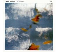 Skywards by Terje Rypdal