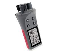 Skywatch Anemometro Portatile Atmos