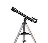 Telescopio Sky Watcher 60 SK60700 R