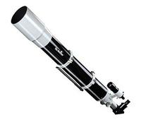 Skywatcher AC 150/1200 EvoStar BD OTA - Telescopio