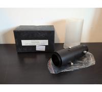 Skywatcher Adattatore fotografico Universal/Tal 1,25" NUOVO CON SCATOLA