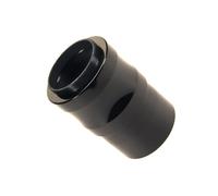 Skywatcher Adattore Adattatore 2'' su T2