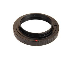 Skywatcher Adattore Fotocamera Adattatore baionetta Canon EOS su M48 x 0,75