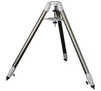 Skywatcher Cavalletto Treppiede in acciaio inox con vite di fissaggio da 3/8''