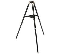 Skywatcher Cavalletto Treppiedi per AZ-5, AZ-GTi, Pronto e Star Adventurer