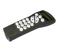 Skywatcher Contoller manuale SynScan GoTo