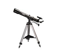 Skywatcher Telescopio AC 90/900 EvoStar AZ-3