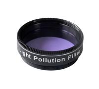 Skywatcher Filtro Light Polution CLS 1,25''