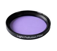 Skywatcher Filtro Light Polution CLS 2''