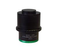 Skywatcher Flattener 0,77x Esprit 120
