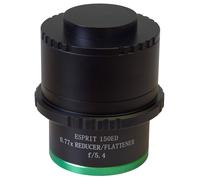 Skywatcher Flattener 0,77x Esprit 150