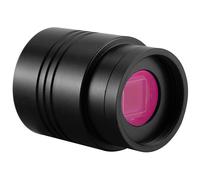 Skywatcher Fotocamera Syncam 533C USB 3.0 a colori