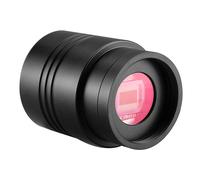 Skywatcher Fotocamera Syncam 585C USB 3.0 Color