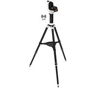 Skywatcher Montatura AZ-GTi GoTo WiFi con treppiede