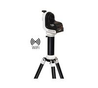 Skywatcher Montatura AZ-GTi GoTo WiFi con treppiede