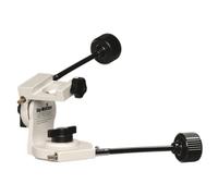 Skywatcher Montatura AZ-Pronto