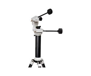 Skywatcher Montatura AZ-Pronto
