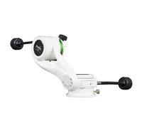 Skywatcher Montatura AZ5 Deluxe senza treppiede