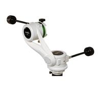 Skywatcher Montatura AZ5 mit Stativ