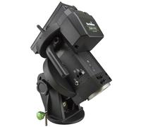 Skywatcher Montatura EQ8-RH Pro SynScan GoTo