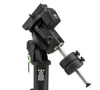 Skywatcher Montatura EQ8-RH Pro SynScan GoTo con treppiede