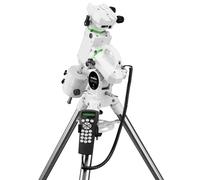 Skywatcher Montatura HEQ5-R Pro SynScan GoTo