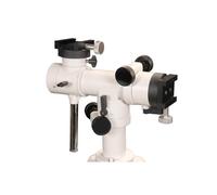 Skywatcher Montatura Skytee 2