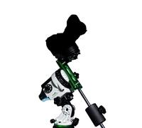 Skywatcher Montatura Star Adventurer 2i Wi-Fi Photo-Set