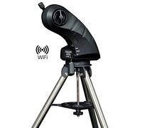 Skywatcher Montatura Star Discovery AZ SynScan WiFi GoTo