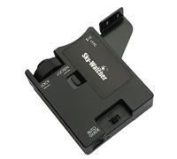 Skywatcher Motore d'inseguimento per Starquest e Avant