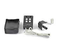 Skywatcher Motore EQ-3-2 per asse RA