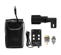 Skywatcher Motore Starquest DX per asse RA