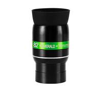 Skywatcher Oculare Emerald 16 mm 82° 2''