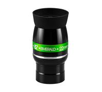 Skywatcher Oculare Emerald 22 mm 82° 2''