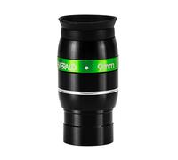Skywatcher Oculare Emerald 9 mm 82° 1,25''