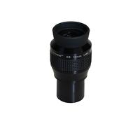 Skywatcher Oculare Nirvana-ES UWA 82° 10mm 1,25''