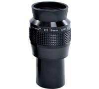 Skywatcher Oculare Nirvana-ES UWA 82° 16mm 1,25''